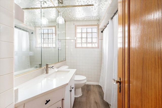 4607 S Karlov Avenue, Chicago, IL 60632