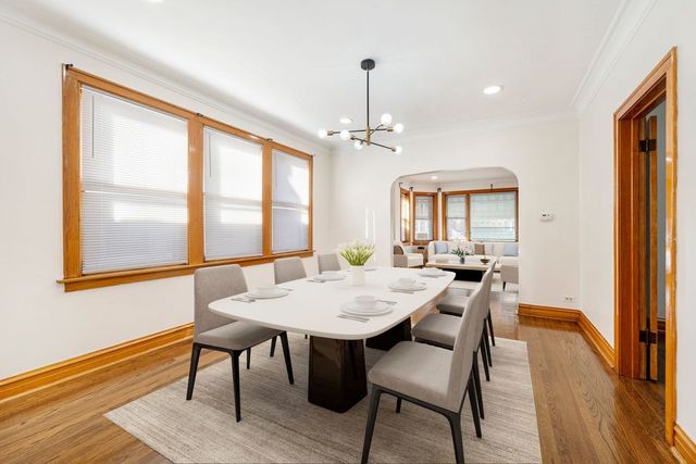 4607 S Karlov Avenue, Chicago, IL 60632