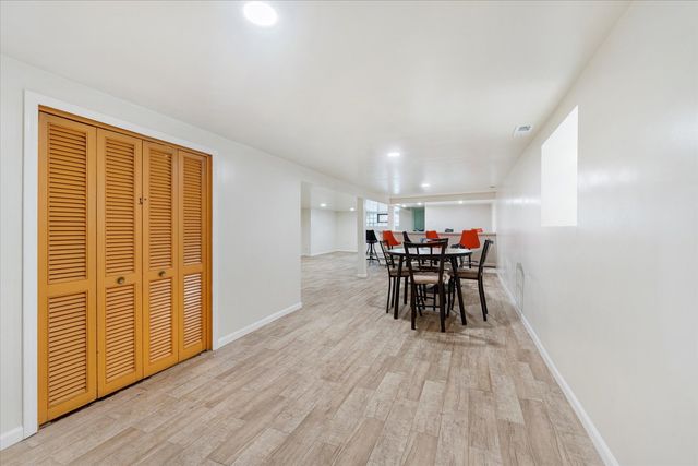 4607 S Karlov Avenue, Chicago, IL 60632