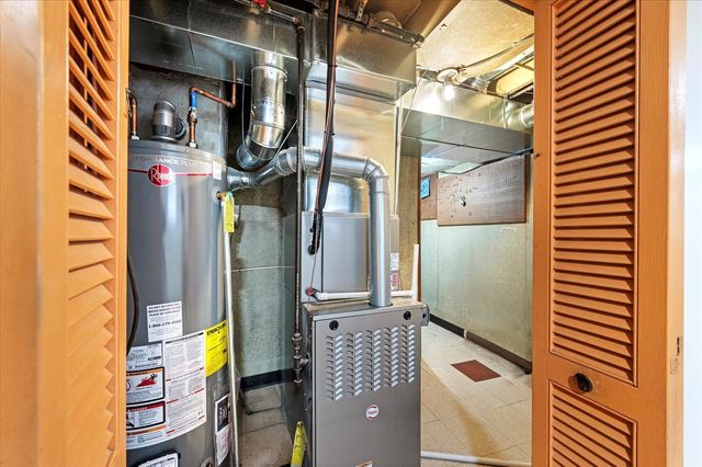 4607 S Karlov Avenue, Chicago, IL 60632