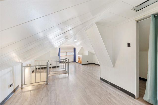 4607 S Karlov Avenue, Chicago, IL 60632