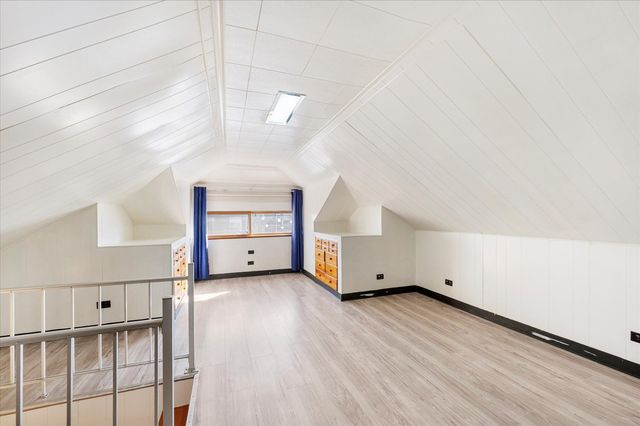 4607 S Karlov Avenue, Chicago, IL 60632