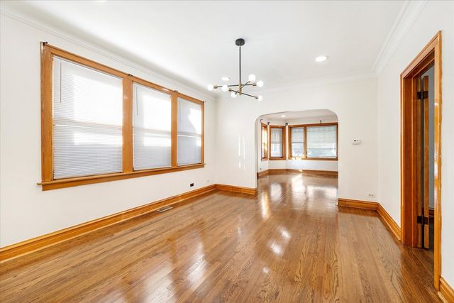 4607 S Karlov Avenue, Chicago, IL 60632