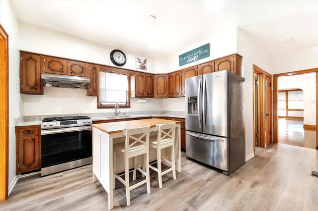 4607 S Karlov Avenue, Chicago, IL 60632