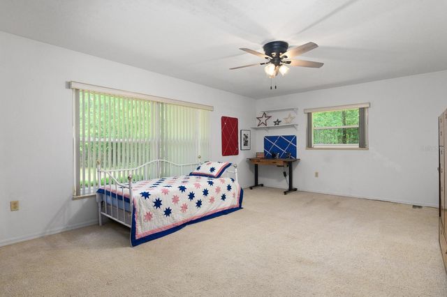 23719 NW 142ND AVENUE, High Springs, FL 32643