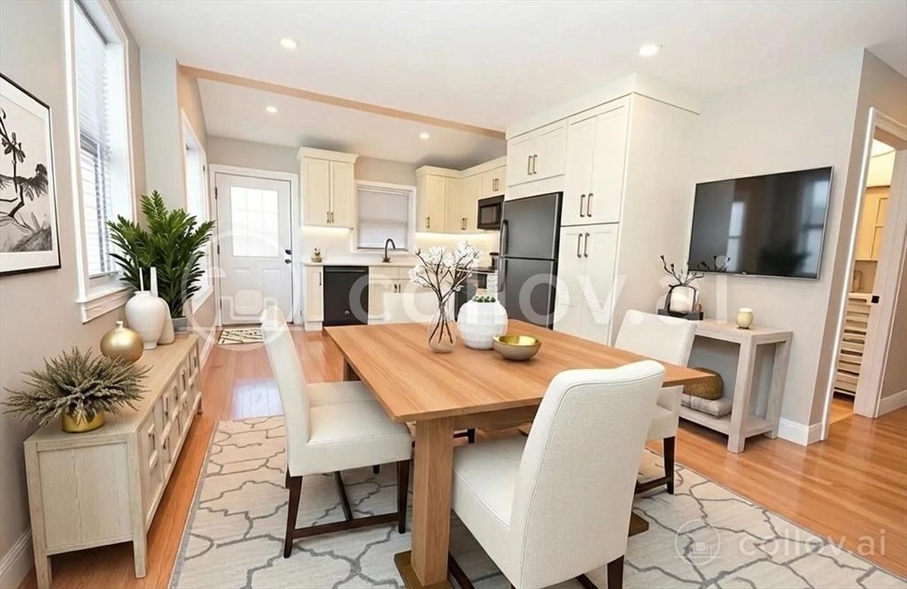 18 Eaton Ave 2, Woburn, MA 01801