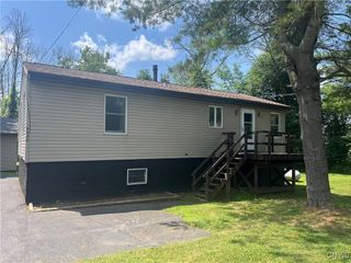 4434 Verplank Road, Clay, NY 13041