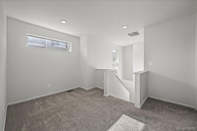 10195 Worchester Street, Commerce City, CO 80022