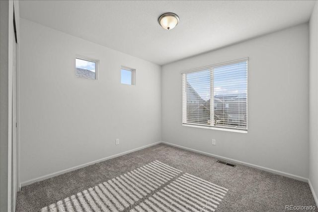 10195 Worchester Street, Commerce City, CO 80022