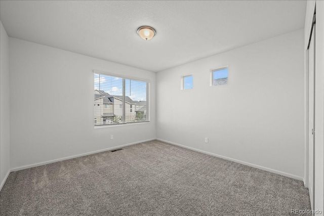 10195 Worchester Street, Commerce City, CO 80022
