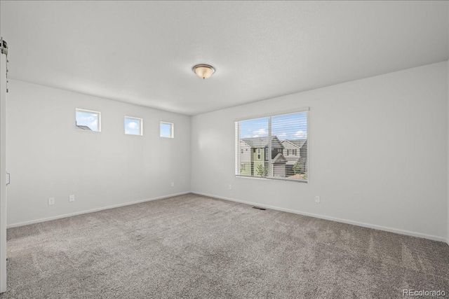 10195 Worchester Street, Commerce City, CO 80022