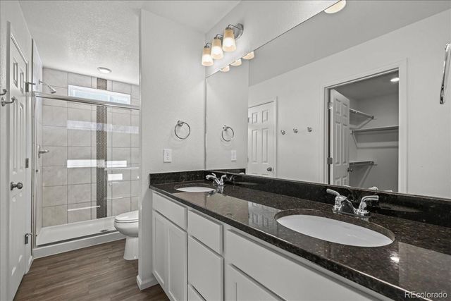 10195 Worchester Street, Commerce City, CO 80022