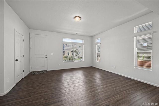 10195 Worchester Street, Commerce City, CO 80022