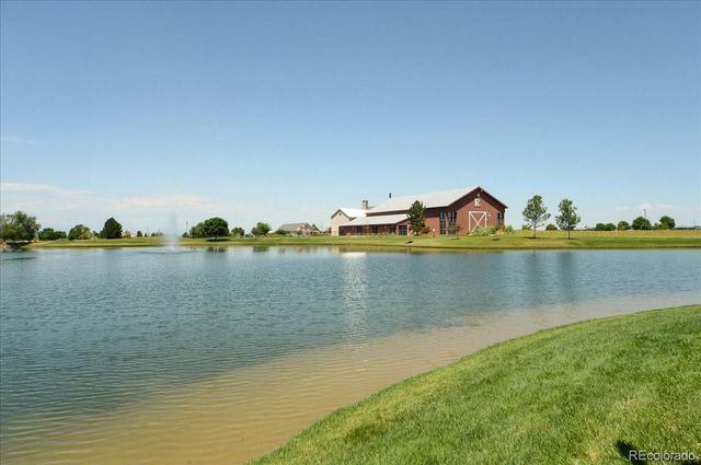 10195 Worchester Street, Commerce City, CO 80022