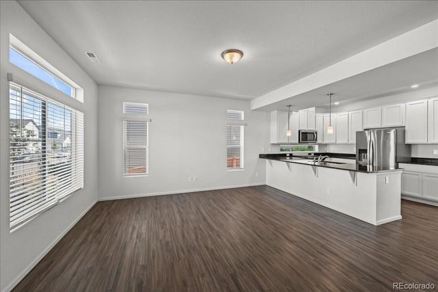 10195 Worchester Street, Commerce City, CO 80022