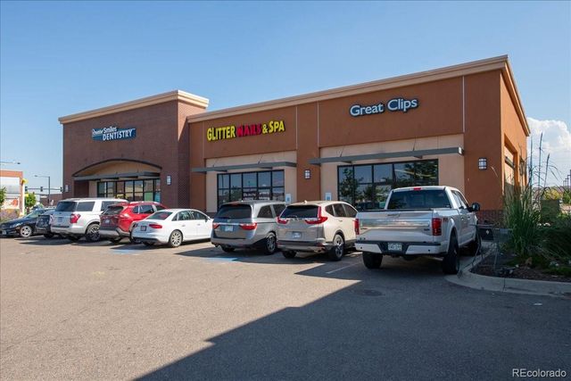 10195 Worchester Street, Commerce City, CO 80022