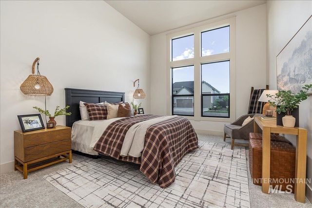5068 W Braveheart St, Eagle, ID 83616