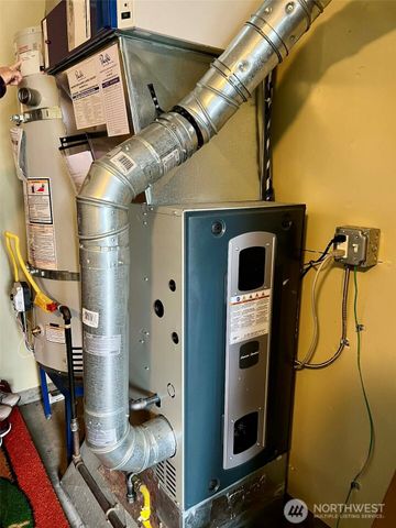 10621 Westwood Drive SW, Lakewood, WA 98499