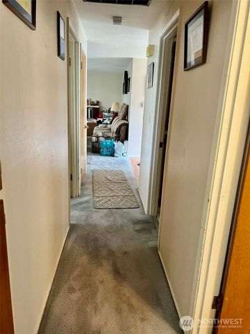 10621 Westwood Drive SW, Lakewood, WA 98499