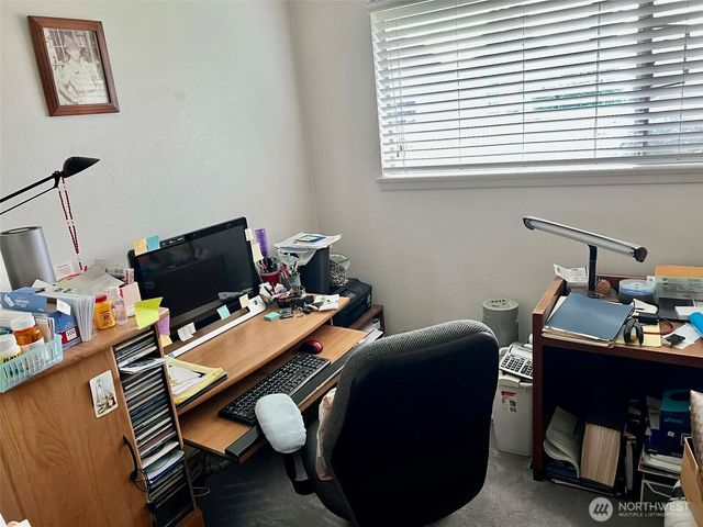 10621 Westwood Drive SW, Lakewood, WA 98499