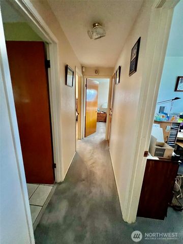 10621 Westwood Drive SW, Lakewood, WA 98499