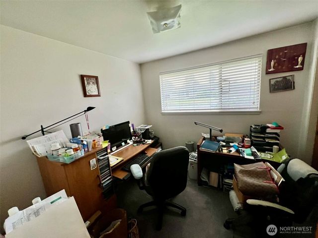 10621 Westwood Drive SW, Lakewood, WA 98499