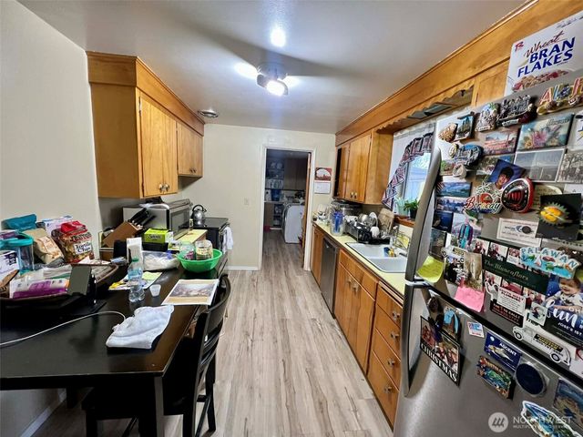 10621 Westwood Drive SW, Lakewood, WA 98499