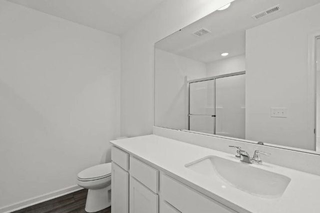 109 Elijah ST, Taylor, TX 76574