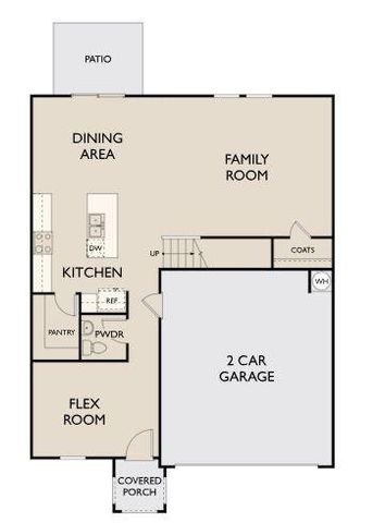 109 Elijah ST, Taylor, TX 76574