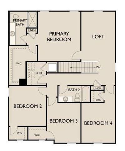 109 Elijah ST, Taylor, TX 76574