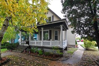 101 Valley STREET, Horicon, WI 53032