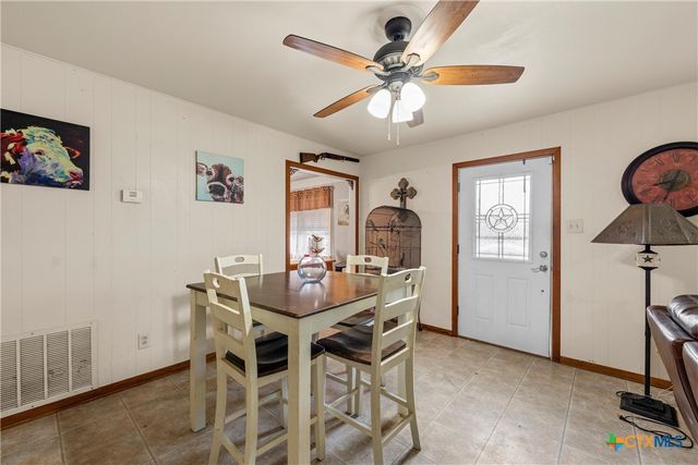2554 State Highway 22, Whitney, TX 76692
