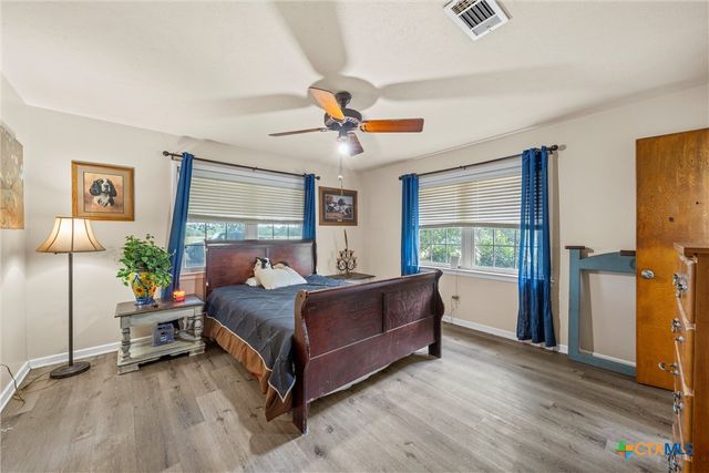 2554 State Highway 22, Whitney, TX 76692
