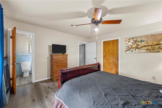 2554 State Highway 22, Whitney, TX 76692