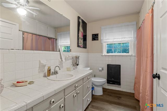 2554 State Highway 22, Whitney, TX 76692