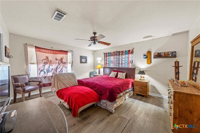 2554 State Highway 22, Whitney, TX 76692