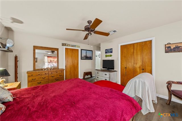 2554 State Highway 22, Whitney, TX 76692