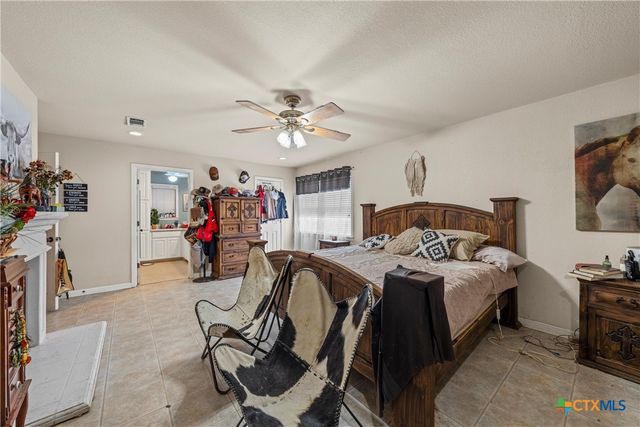 2554 State Highway 22, Whitney, TX 76692