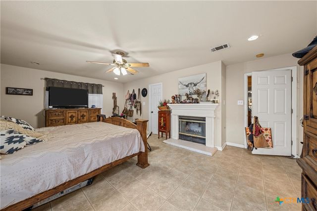 2554 State Highway 22, Whitney, TX 76692