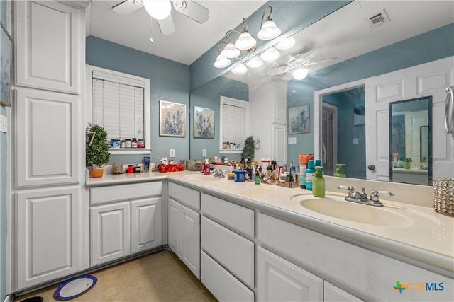 2554 State Highway 22, Whitney, TX 76692
