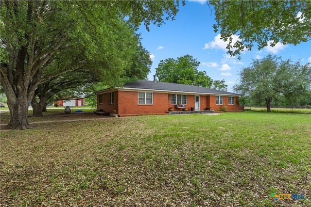 2554 State Highway 22, Whitney, TX 76692