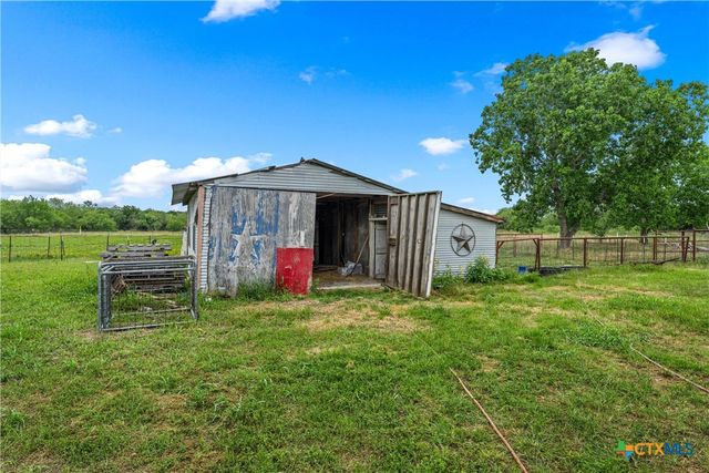 2554 State Highway 22, Whitney, TX 76692