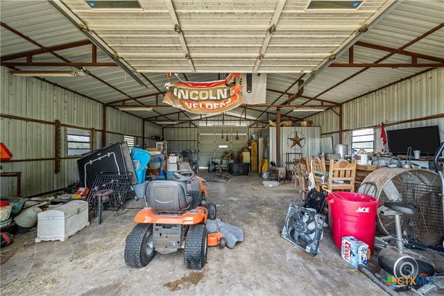 2554 State Highway 22, Whitney, TX 76692