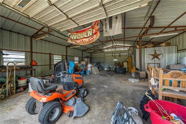 2554 State Highway 22, Whitney, TX 76692