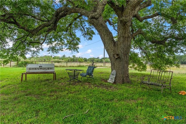 2554 State Highway 22, Whitney, TX 76692