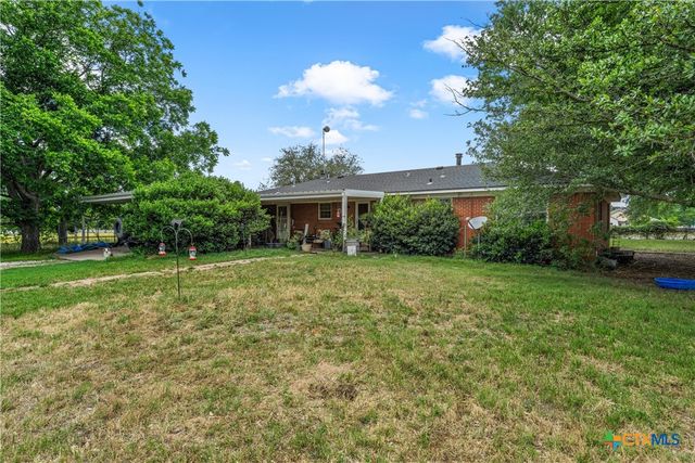 2554 State Highway 22, Whitney, TX 76692