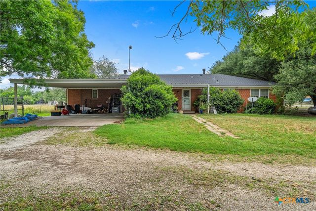 2554 State Highway 22, Whitney, TX 76692
