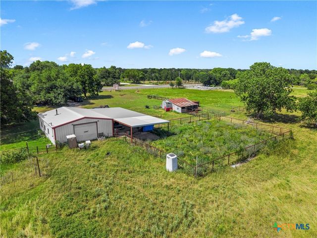 2554 State Highway 22, Whitney, TX 76692