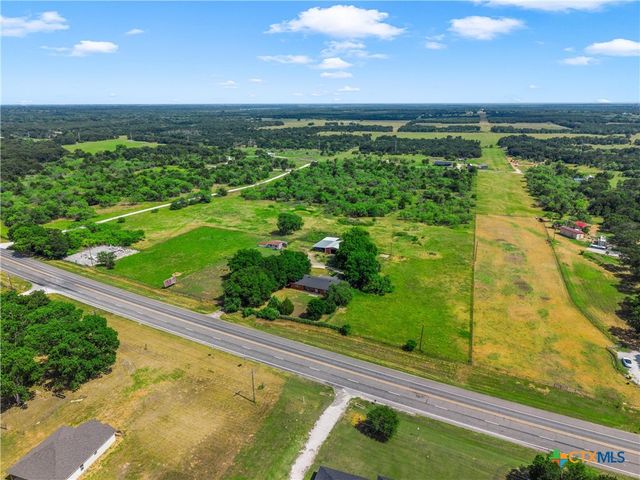 2554 State Highway 22, Whitney, TX 76692