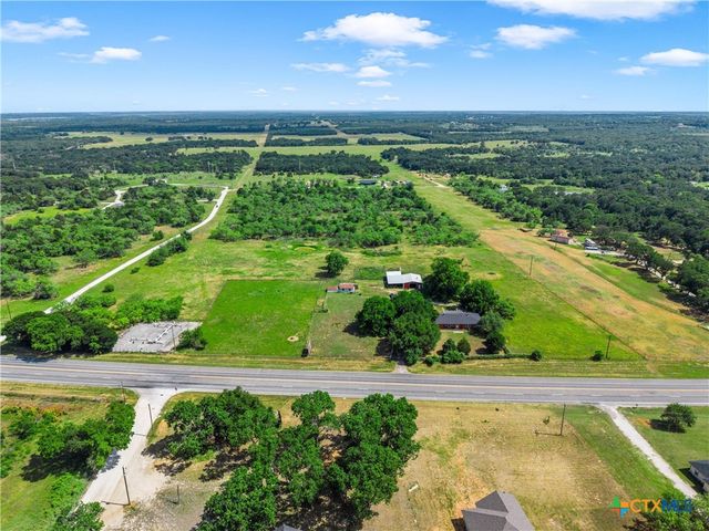 2554 State Highway 22, Whitney, TX 76692